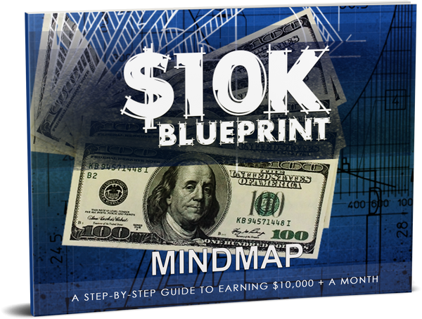 $10K Blueprint (eBooks)